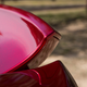Illustration for article titled McLaren 650S Spider: All The Great Little Details